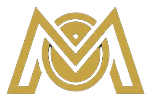 Morelli Finanziaria logo